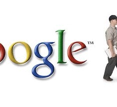Google запускает сервис доставки