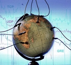 Skype обвинили в прослушке разговоров