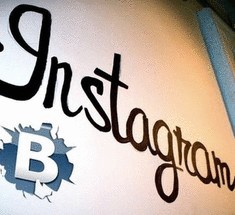 "ВКонтакте" с Instagram: как настроить синхронизацию любимых соцсетей