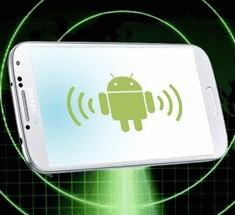 Google запускает сервис для поиска украденных смартфонов