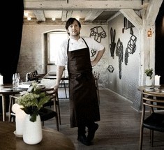 Названы самые «вкусные» города мира