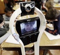 ТОП-3 необычных инновационных технологий для учебы
