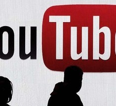 YouTube вскоре лишится одной из своих функций