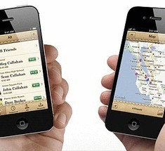 Самые дорогие и бессмысленные программы для смартфонов