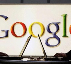 Google создает платформу для онлайн-курсов