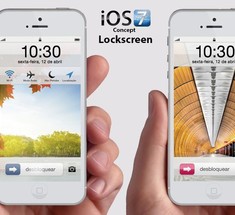 IOS 7 минусы и плюсы: мнения пользователей