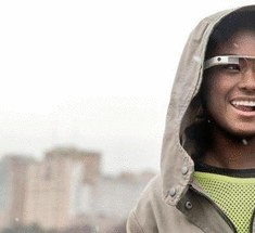 Google Glass поможет ориентироваться в GTA