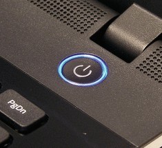 Скрытый веб-контент или запрещенная информация для обычных пользователей