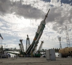 Самые выдающиеся космодромы нашей планеты