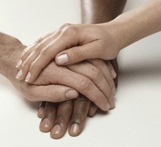 Самые добрые поступки, совершённые бедняками