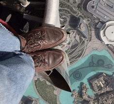 Instagram перечислил самые эффектные фотособытия года