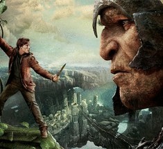 5 самых разочаровывающих фильмов 2013 года
