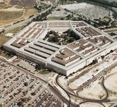 Самые большие здания в мире, построенные за последние 100 лет