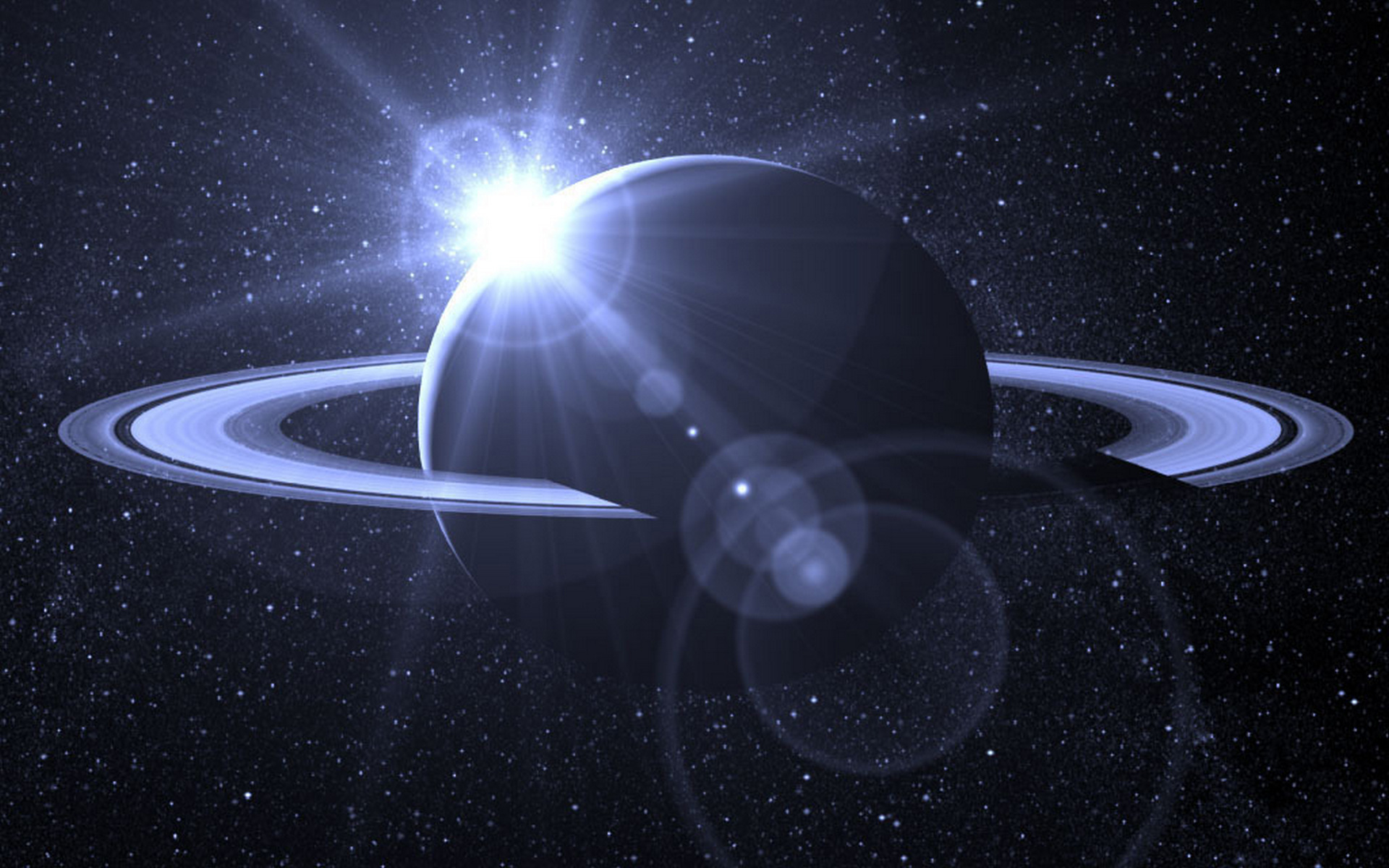Saturn wallpaper. Сатурн (Планета). Сатурн Планета Орбита. Планета Сатурн в галактике. Обои Планета Сатурн.