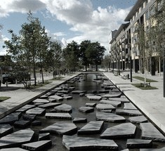 Сказочная прогулка: самые удивительные улицы в мире