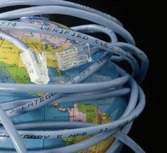 Как ускорить Интернет при медленном соединении