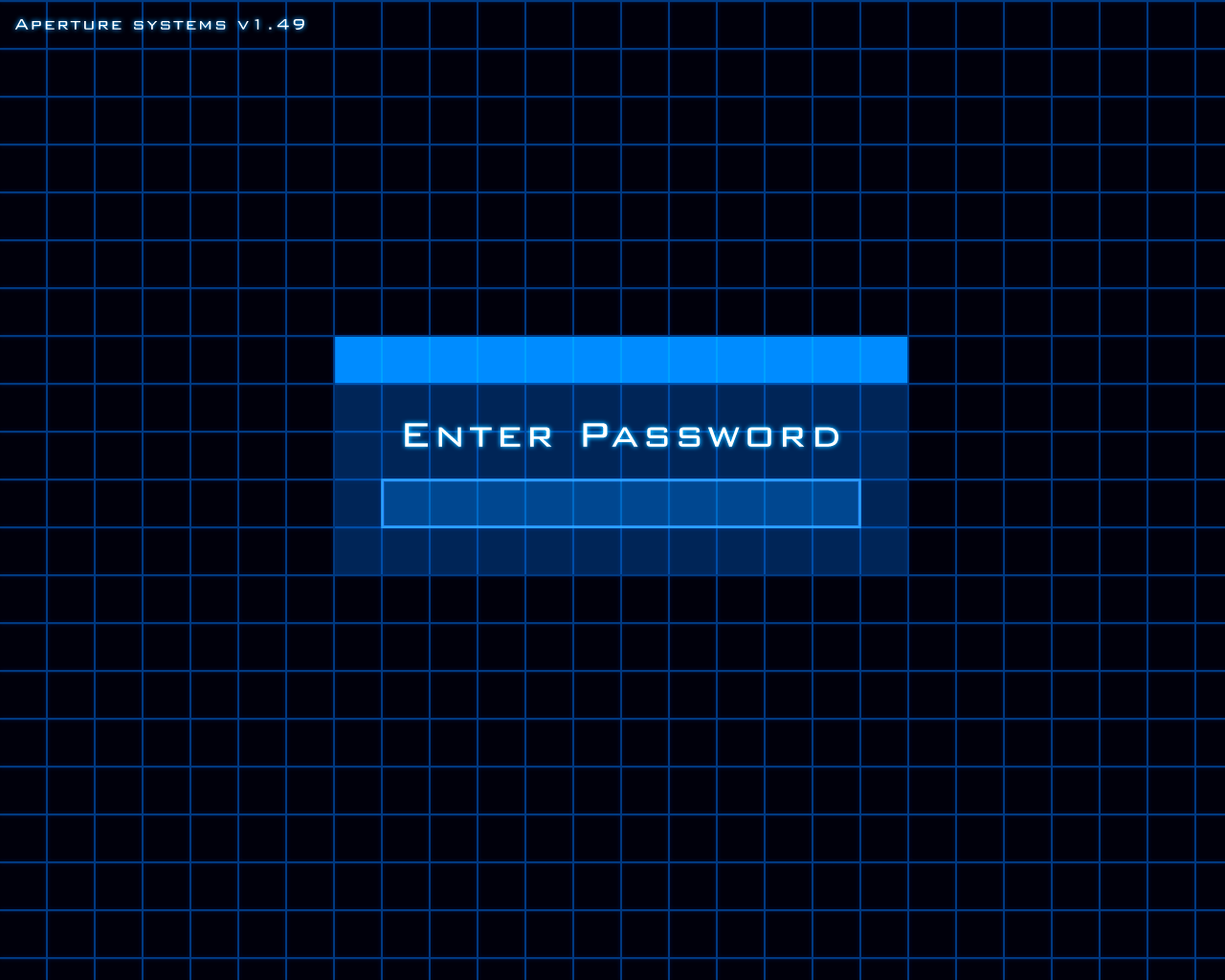 Is this password to enter. Ввод пароля. Фон для ввода пароля. Картинка введите пароль. Пароль enter password.