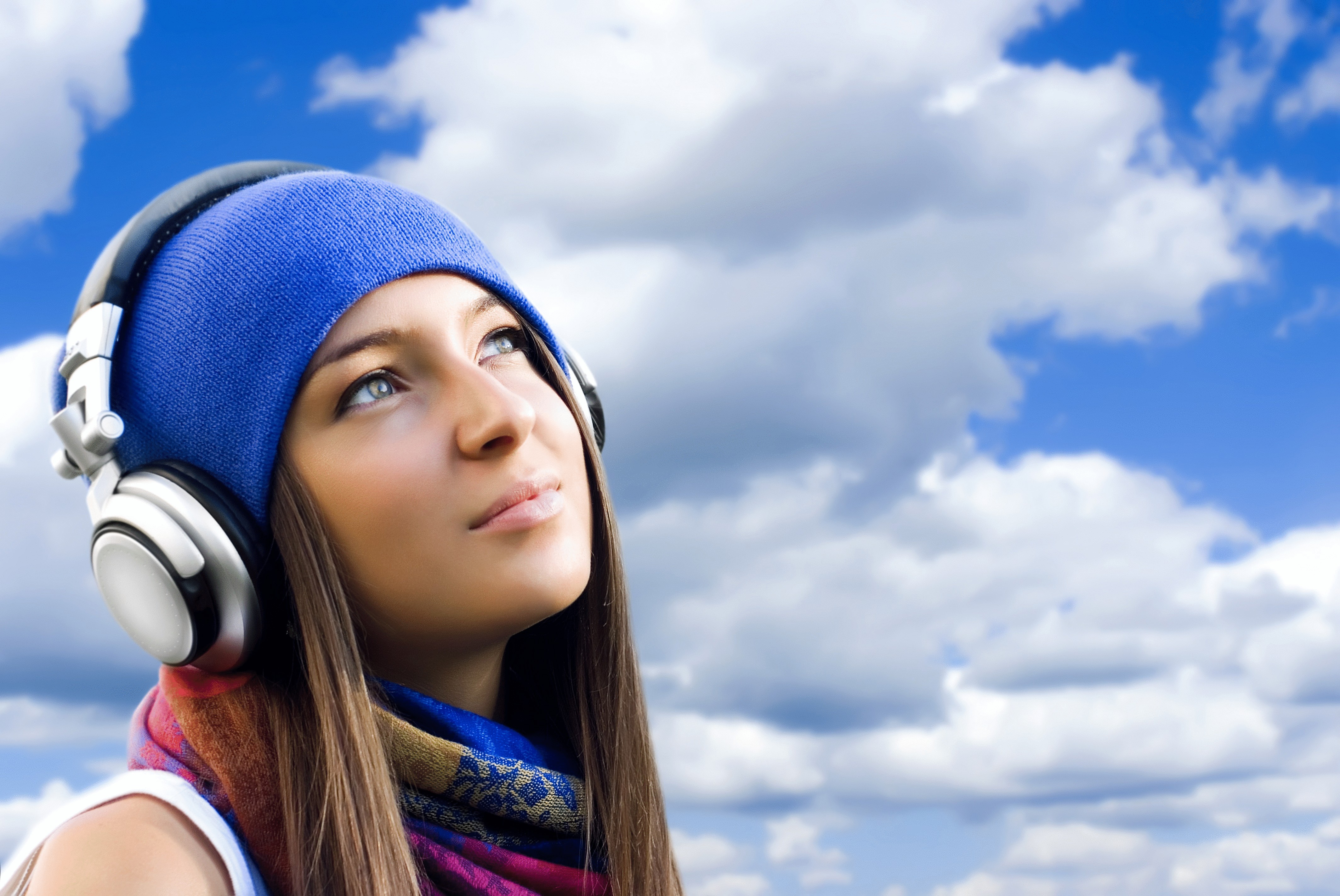Как музыка может оказывать влияние на здоровье