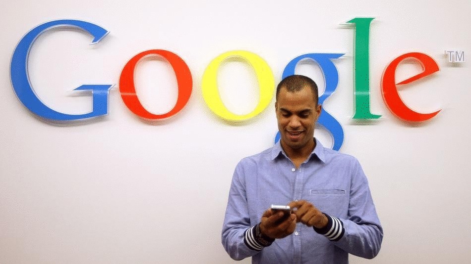 Google отправит в Африку и Азию дирижабли с Wi-Fi