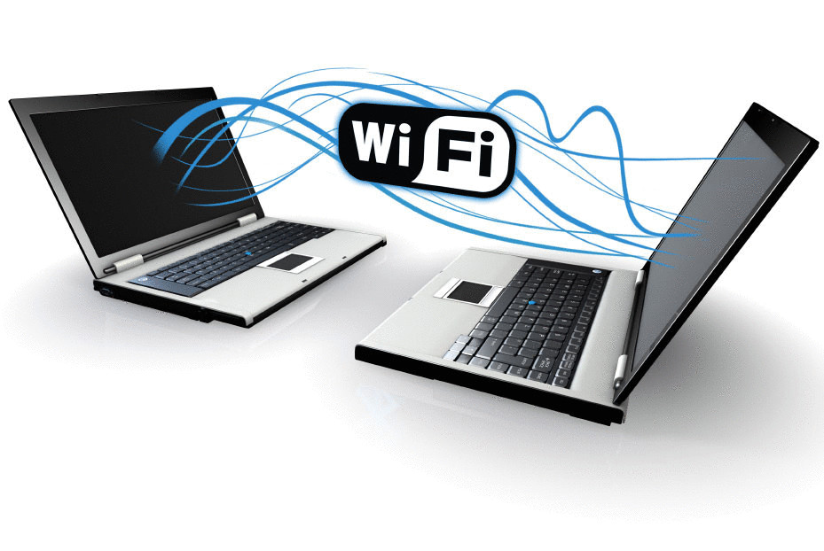 Ученые повысили пропускную способность Wi-Fi на 700%