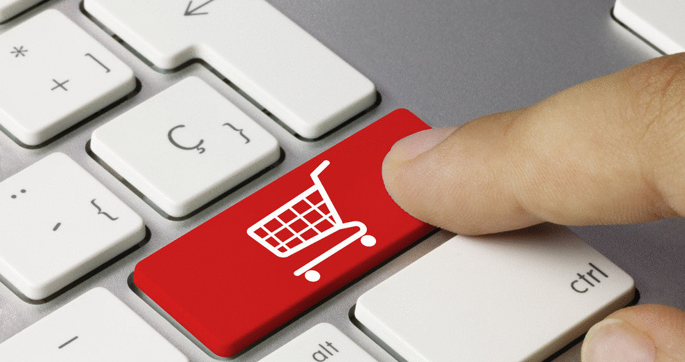Как правильно делать покупки в интернет-магазинах