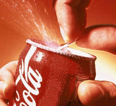 Почему Кока-Кола провалила рекламную кампанию в Саудовской Аравии?