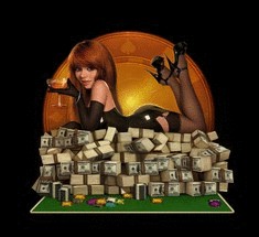 Самые невероятные выигрыши в казино