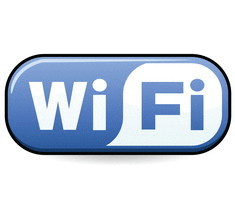 Как ускорить свой домашний Wi-Fi