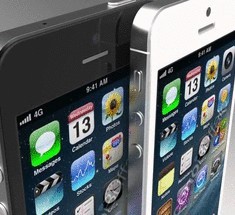 Все секреты iPhone 