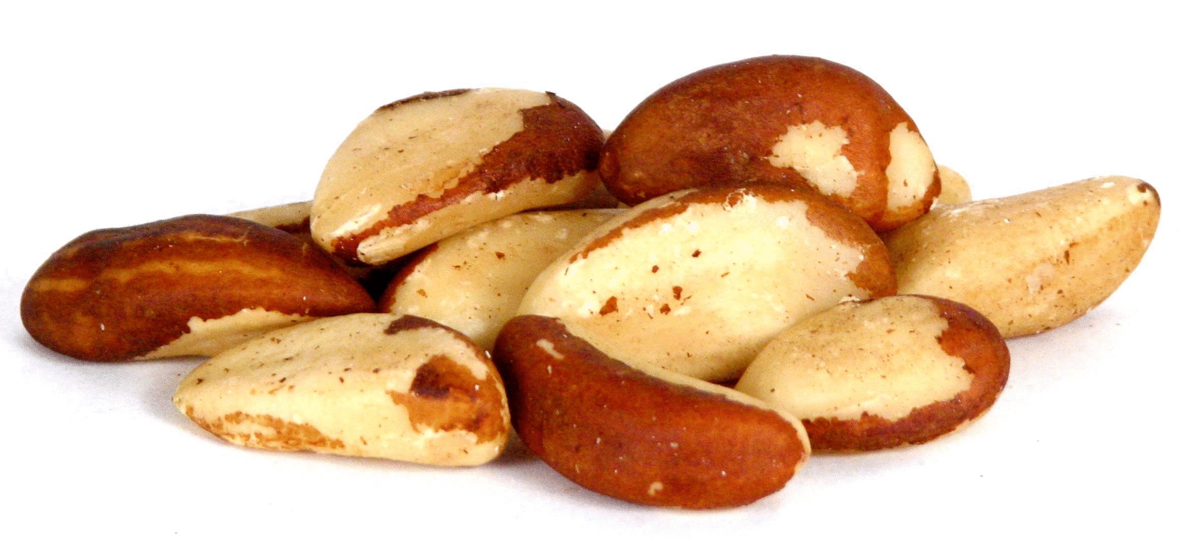 Орехи из индии название