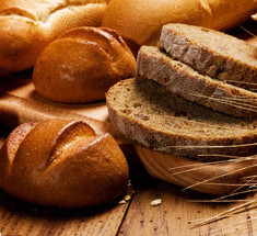 7 причин перестать есть магазинный хлеб