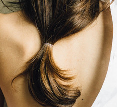Натуральные средства для укладки волос: 5 бьюти-рецептов