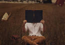 5 книг для полной перезагрузки. Реанимационный набор для выхода из кризиса.