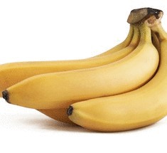 Как бананы влияют на сон?