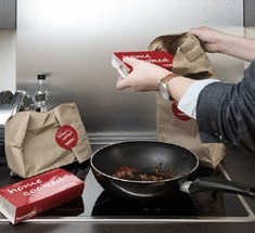 Как удивить своих знакомых шедеврами кулинарии, если не умеешь готовить