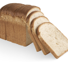 Хлеб – причина хронической усталости