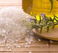 Когда лучше добавлять соль: советы шеф-поваров