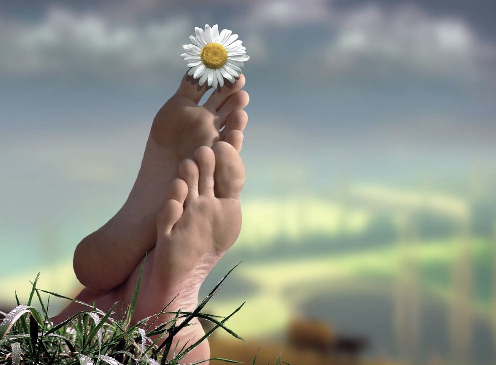 Что такое твои ноги. Мир не должен лежать на твоих плечах. Если рука твоя искушает тебя отсеки. Мир у твоих ног. Что такое твои ноги.