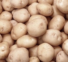 Простые рецепты красоты с картофелем