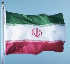 Иран создаст свой "Google Earth"