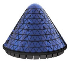 Солнечная электростанция V3Solar