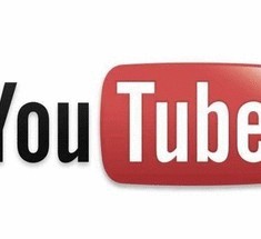 Cамые популярные ролики 2012 года от YouTube