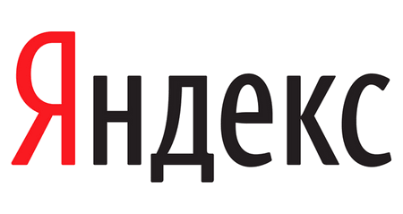 Яндекс выяснил, что именно россияне и украинцы спрашивали о конце света  