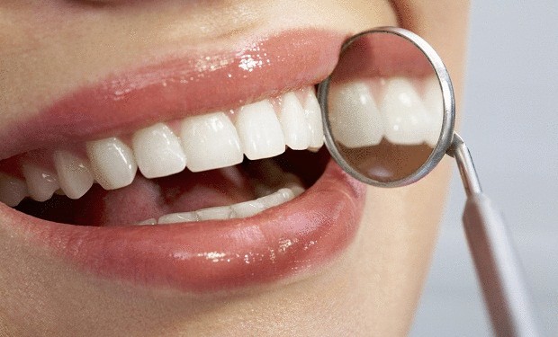 5 советов как предотвратить разрушение зубов