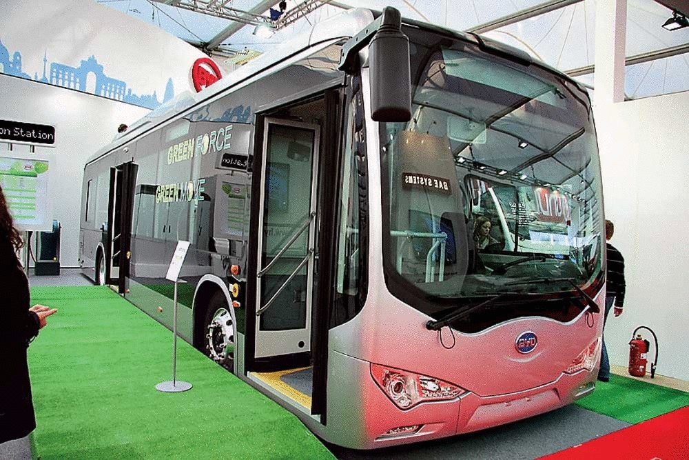 Поездка на электробусе. Электробус – BYD k9. BYD EBUS 12. Электробус 2020г. BYD. Китайские электробусы BYD 2022.