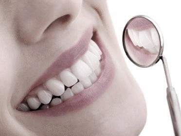Отзывы о отбеливании зубов pearlsmile