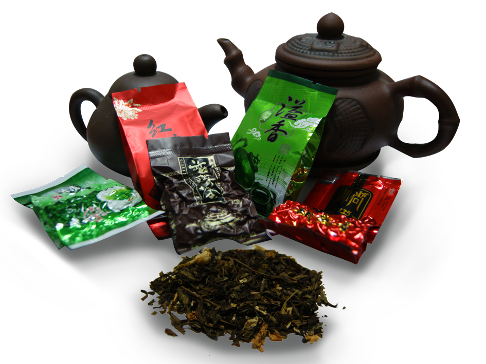 Купить чай от производителя. Коллекционный чай. Китайский чай. Чайная коллекция. Подарочный китайский чай.