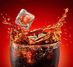 11 фактов о Coca-Сola