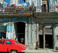 10 кубинских привычек, которые удивляют иностранцев