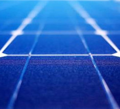 Новые гибридные солнечные батареи генерируют в 5 раз больше энергии